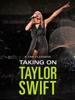 Watch Taking on Taylor Swift (TV Special 2023) Movie2k
