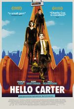 Watch Hello Carter Movie2k