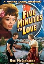 Watch Five Minutes to Love Movie2k