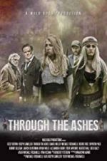 Watch Through the Ashes Movie2k