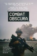 Watch Combat Obscura Movie2k