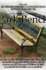 Watch Park Bench Movie2k