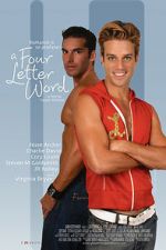 Watch A Four Letter Word Movie2k