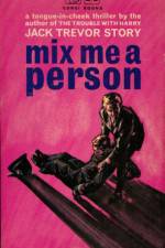 Watch Mix Me a Person Movie2k