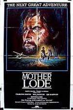 Watch Mother Lode Movie2k