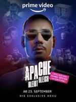 Watch Apache bleibt gleich Movie2k