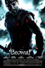 Watch Beowulf Movie2k