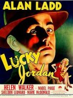 Watch Lucky Jordan Movie2k