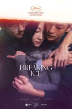 Watch The Breaking Ice Movie2k