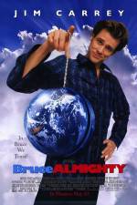 Watch Bruce Almighty Movie2k