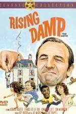 Watch Rising Damp Movie2k