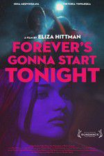 Watch Forevers Gonna Start Tonight Movie2k