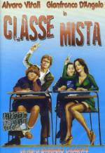 Watch Classe mista Movie2k