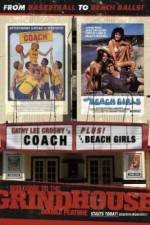 Watch The Beach Girls Movie2k