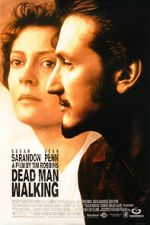 Watch Dead Man Walking Movie2k