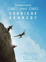 Watch Corniche Kennedy Movie2k