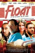 Watch Float Movie2k