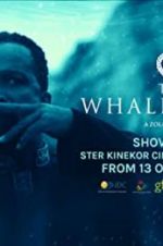 Watch The Whale Caller Movie2k