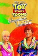 Watch Toy Story Toons: Hawaiian Vacation (Short 2011) Movie2k