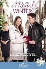 Watch A Royal Winter Movie2k