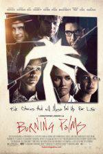 Watch Burning Palms Movie2k