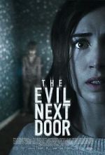 Watch The Evil Next Door Movie2k