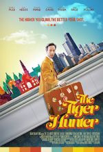 Watch The Tiger Hunter Movie2k