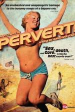 Watch Pervert! Movie2k