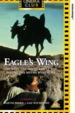 Watch Eagle's Wing Movie2k