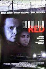 Watch Condition Red Movie2k