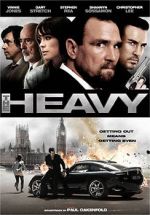 Watch The Heavy Movie2k