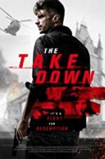 Watch The Take Down Movie2k