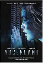 Watch Ascendant Movie2k