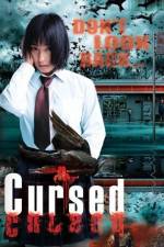 Watch Cursed Movie2k