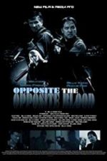 Watch Opposite The Opposite Blood Movie2k