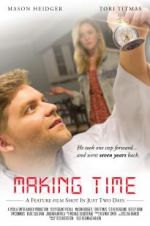 Watch Making Time Movie2k