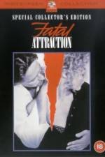 Watch Fatal Attraction Movie2k