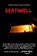 Watch Deathwell Movie2k