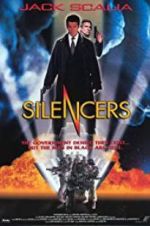 Watch The Silencers Movie2k