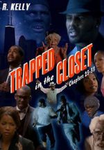 Watch Trapped in the Closet: Chapters 23-33 Movie2k