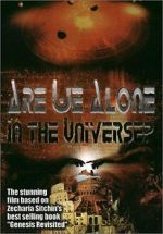 Watch Are We Alone in the Universe? Movie2k