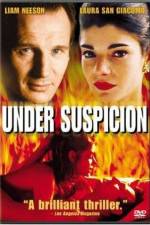 Watch Under Suspicion Movie2k