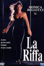 Watch La riffa Movie2k