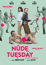 Watch Nude Tuesday Movie2k