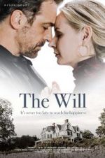 Watch The Will Movie2k