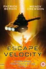 Watch Escape Velocity Movie2k