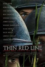 Watch The Thin Red Line Movie2k