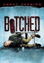 Watch Botched Movie2k