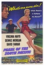 Watch Pearl of the South Pacific Movie2k