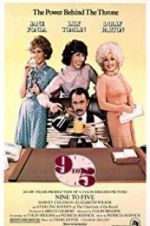 Watch 9 to 5 Movie2k